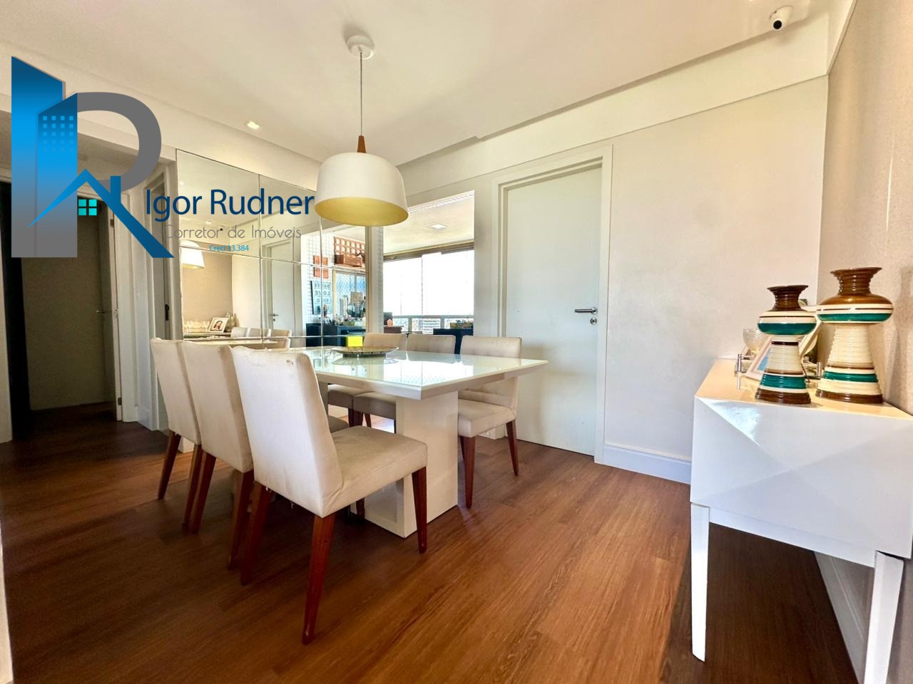 Apartamento, 2 quartos, 88 m² - Foto 12