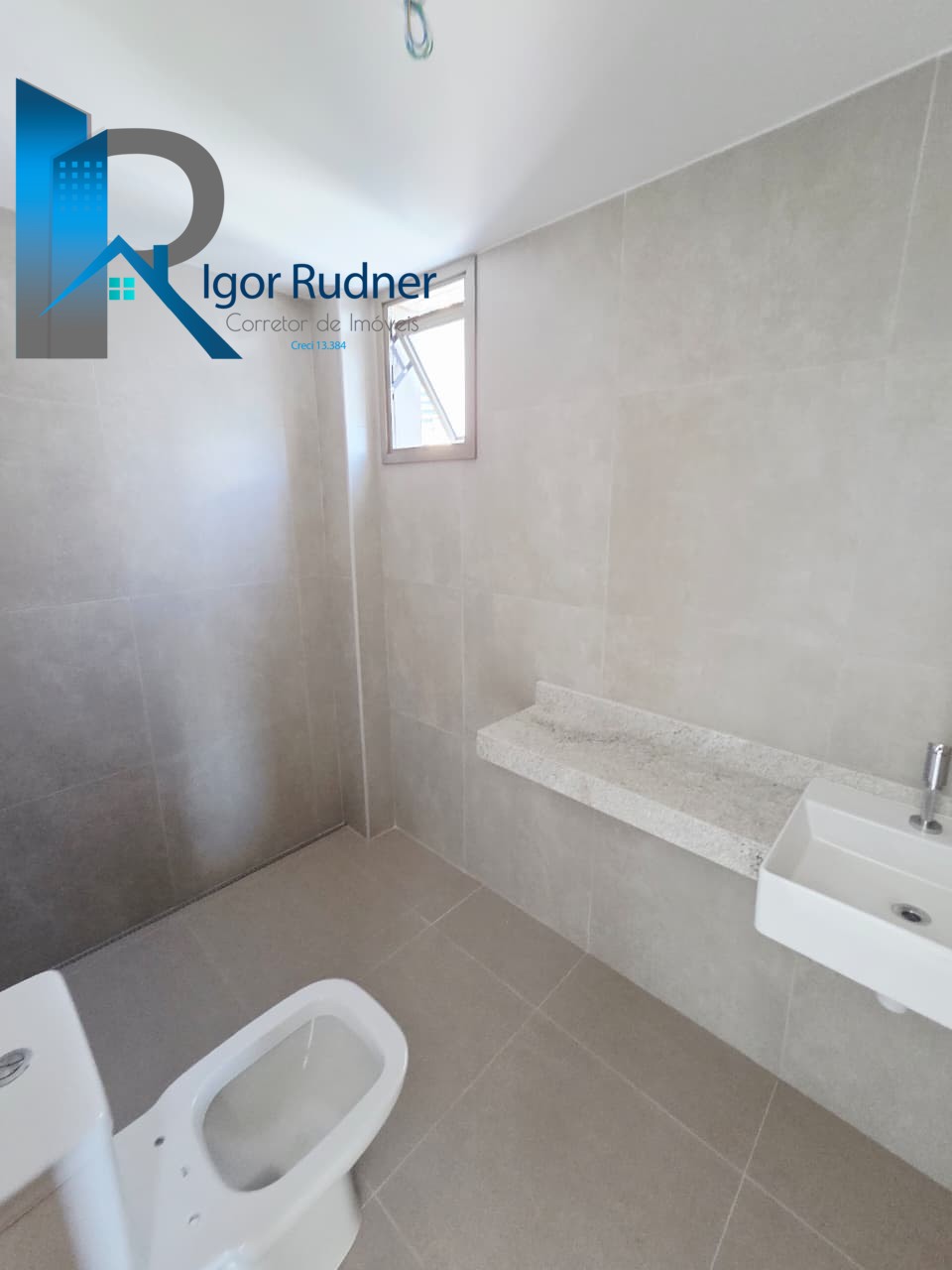 Apartamento, 3 quartos, 154 m² - Foto 16