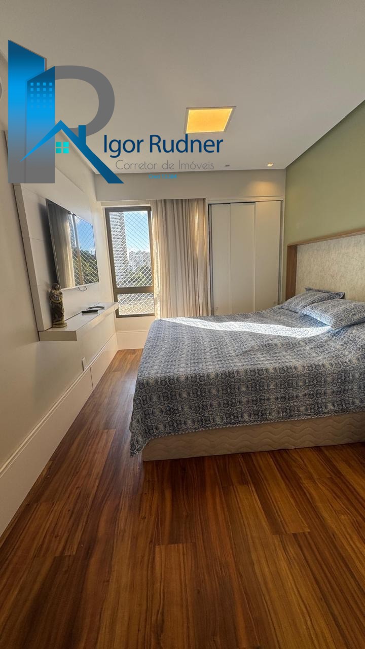 Apartamento, 2 quartos, 82 m² - Foto 13