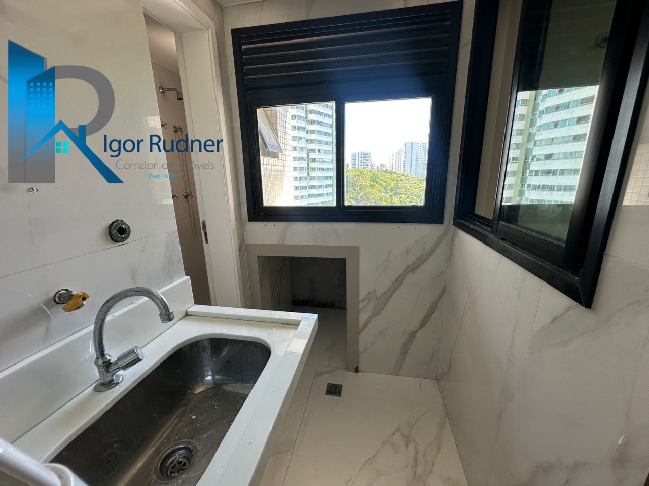 Apartamento, 3 quartos, 84 m² - Foto 12