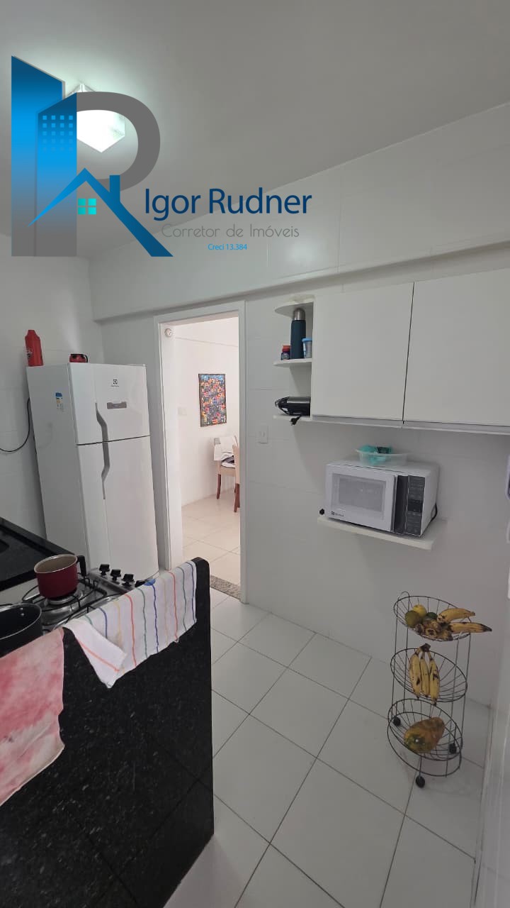 Apartamento, 2 quartos, 78 m² - Foto 14
