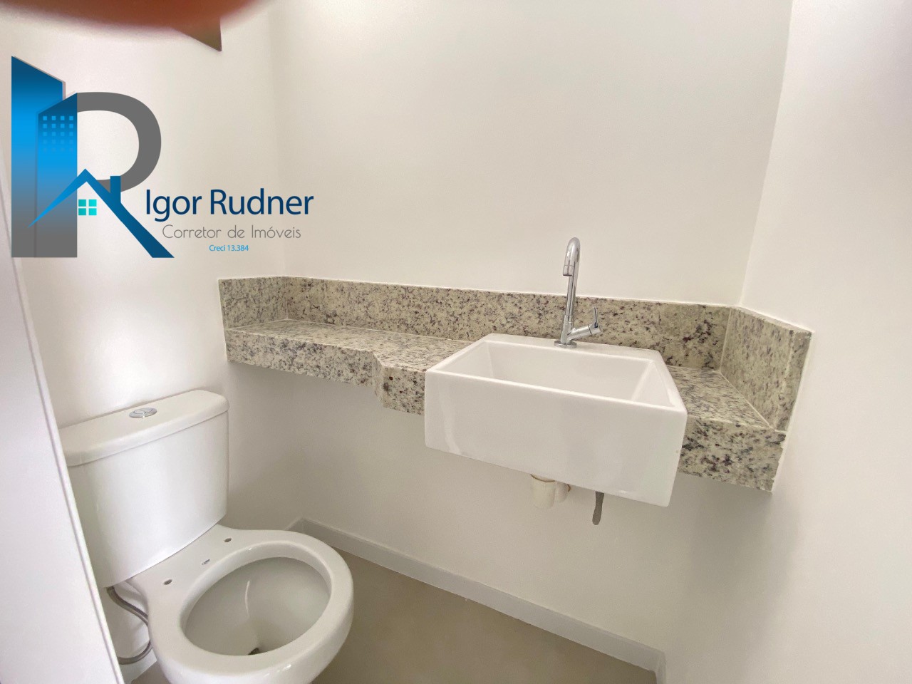 Apartamento, 3 quartos, 114 m² - Foto 10