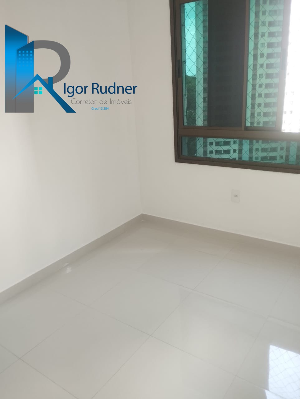 Apartamento, 3 quartos, 70 m² - Foto 10