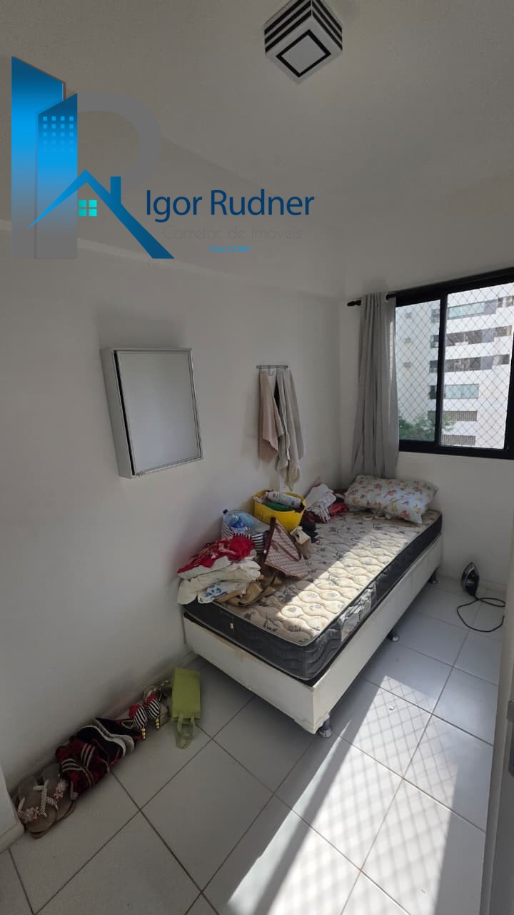Apartamento, 2 quartos, 78 m² - Foto 12