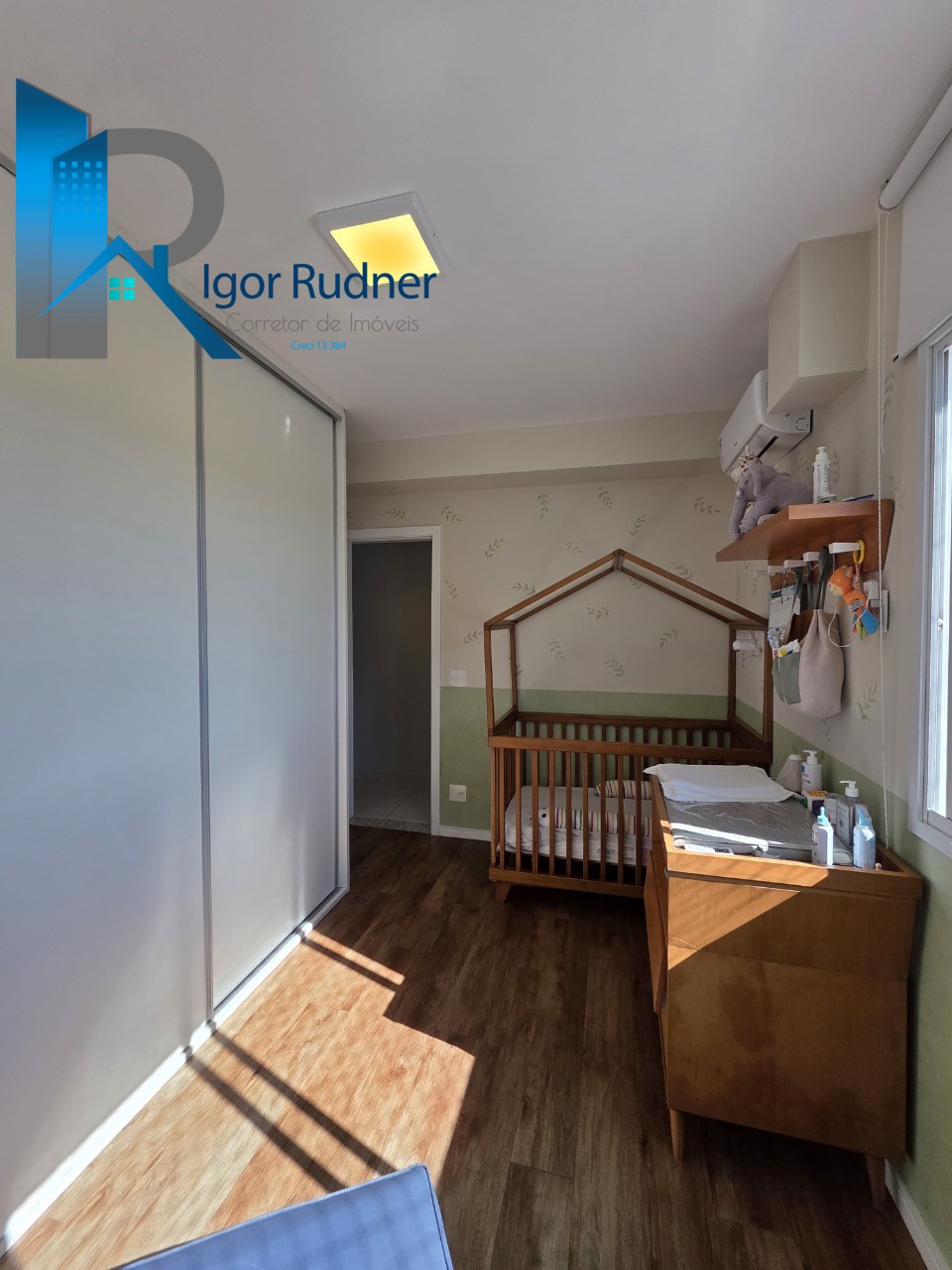 Cobertura, 4 quartos, 377 m² - Foto 18