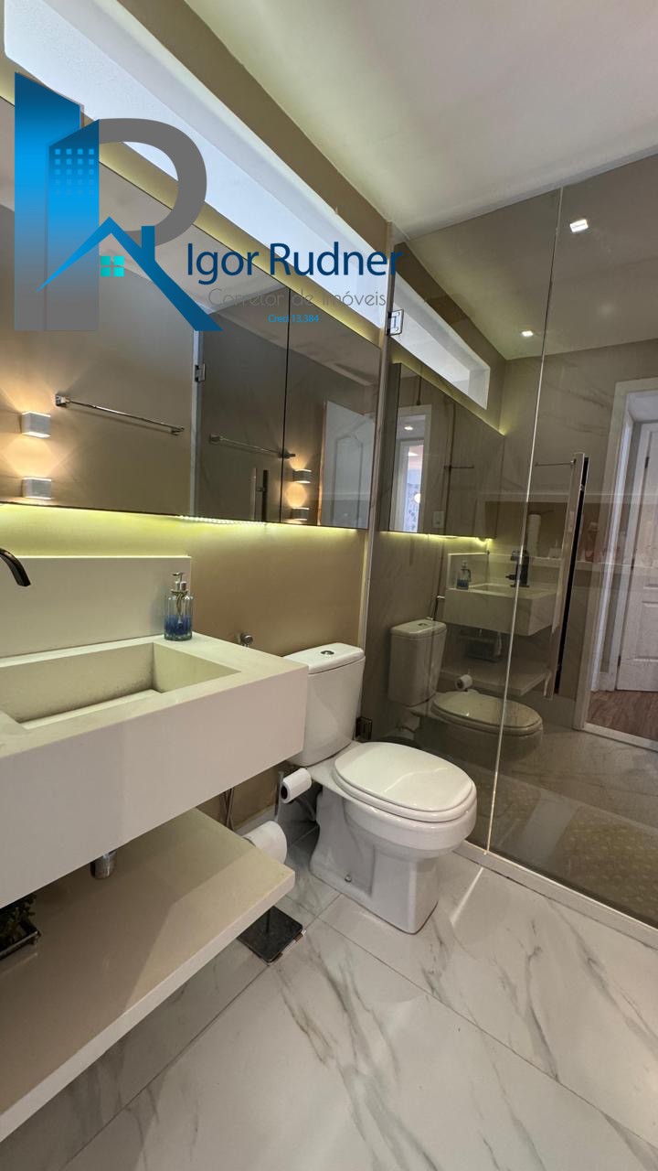 Apartamento, 2 quartos, 82 m² - Foto 10