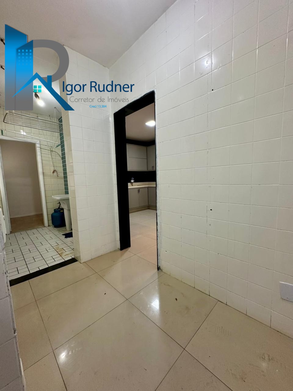 Apartamento, 3 quartos, 140 m² - Foto 30