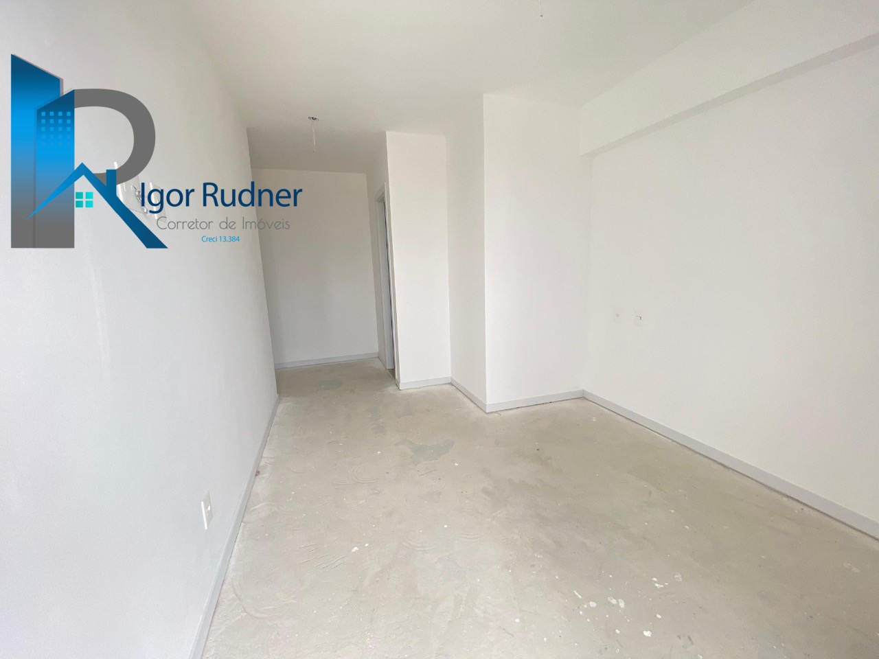 Apartamento, 3 quartos, 114 m² - Foto 11