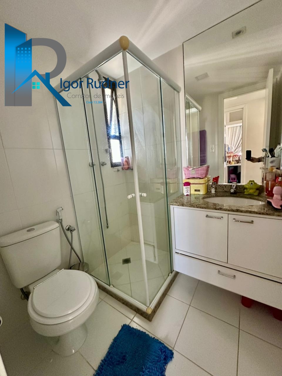 Apartamento, 2 quartos, 88 m² - Foto 18