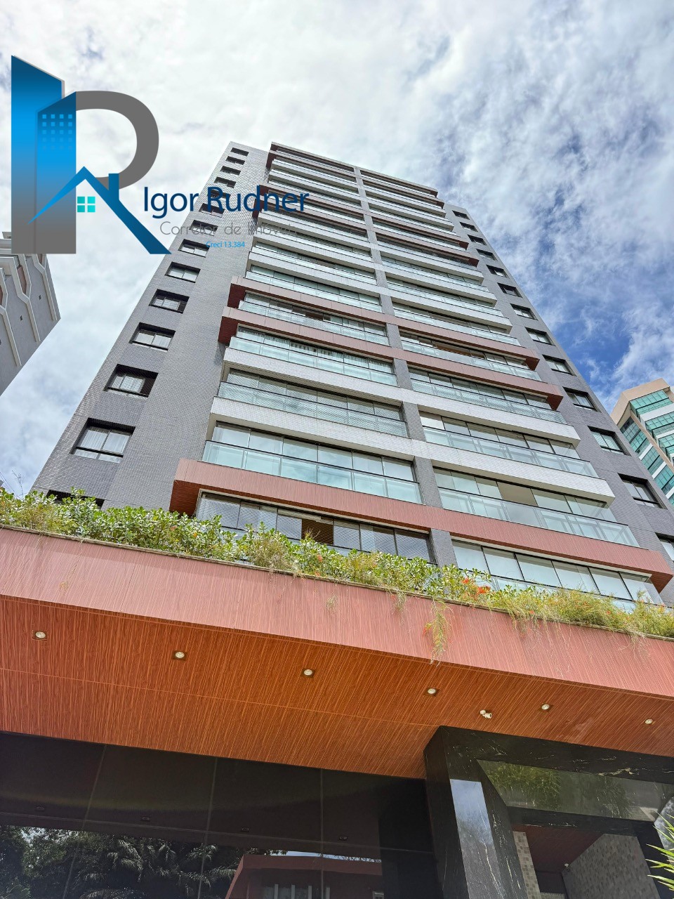 Apartamento, 2 quartos, 82 m² - Foto 14