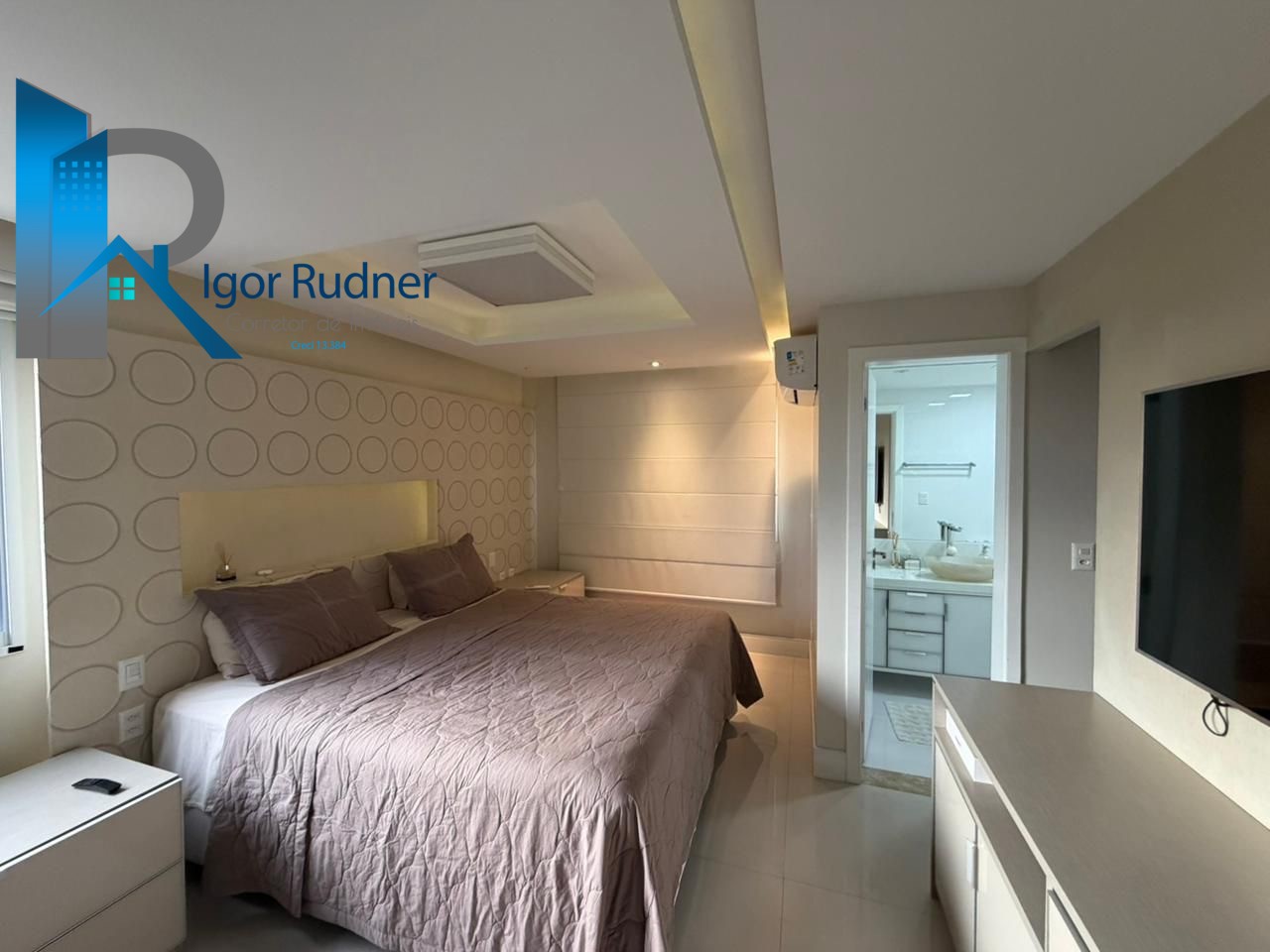 Apartamento, 2 quartos, 116 m² - Foto 13