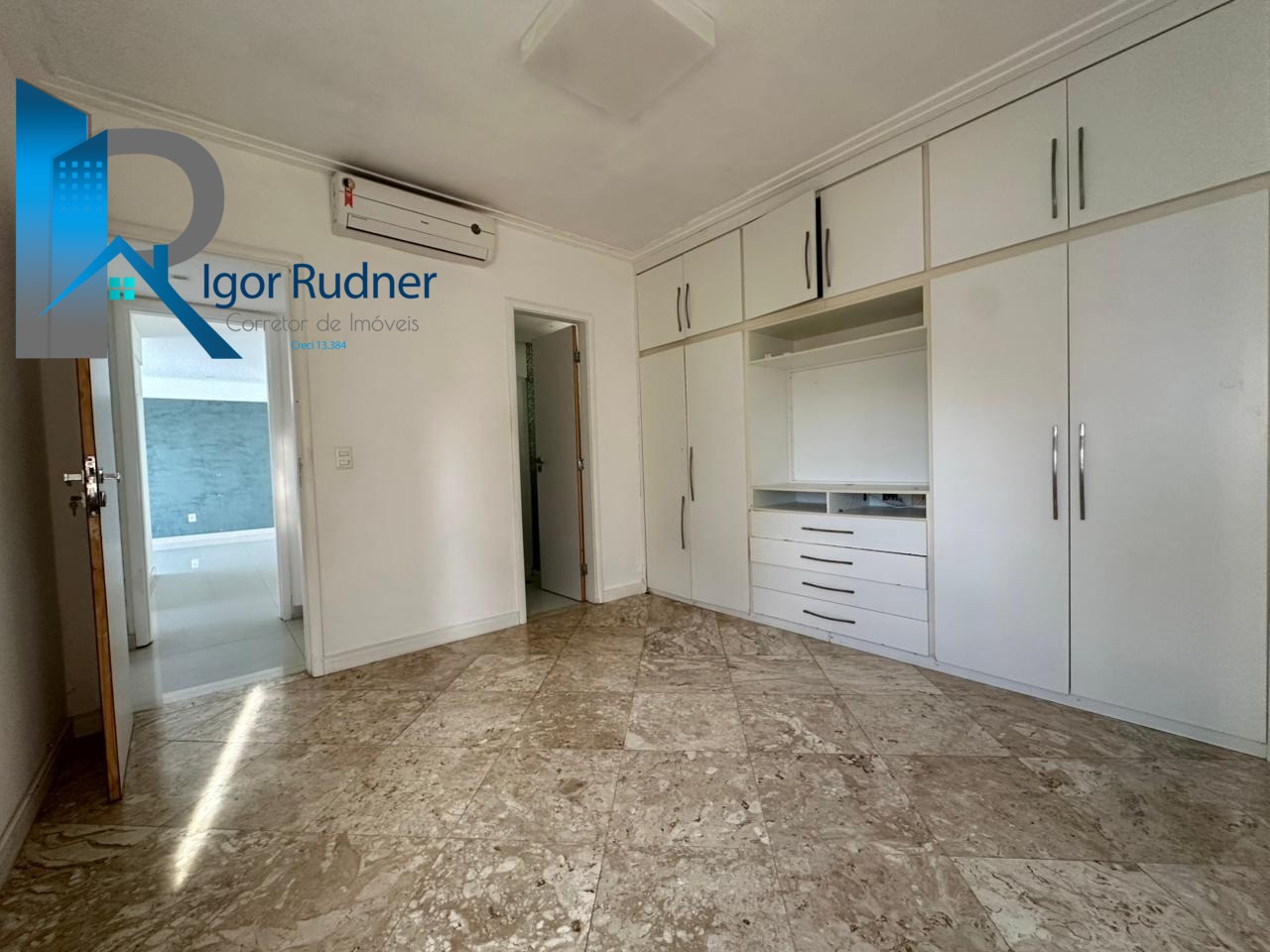 Apartamento, 3 quartos, 110 m² - Foto 16