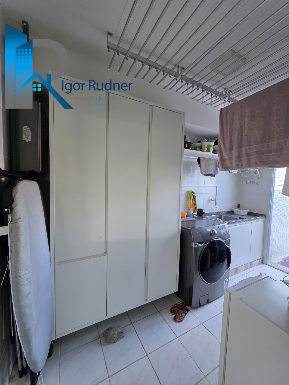 Cobertura, 4 quartos, 377 m² - Foto 40