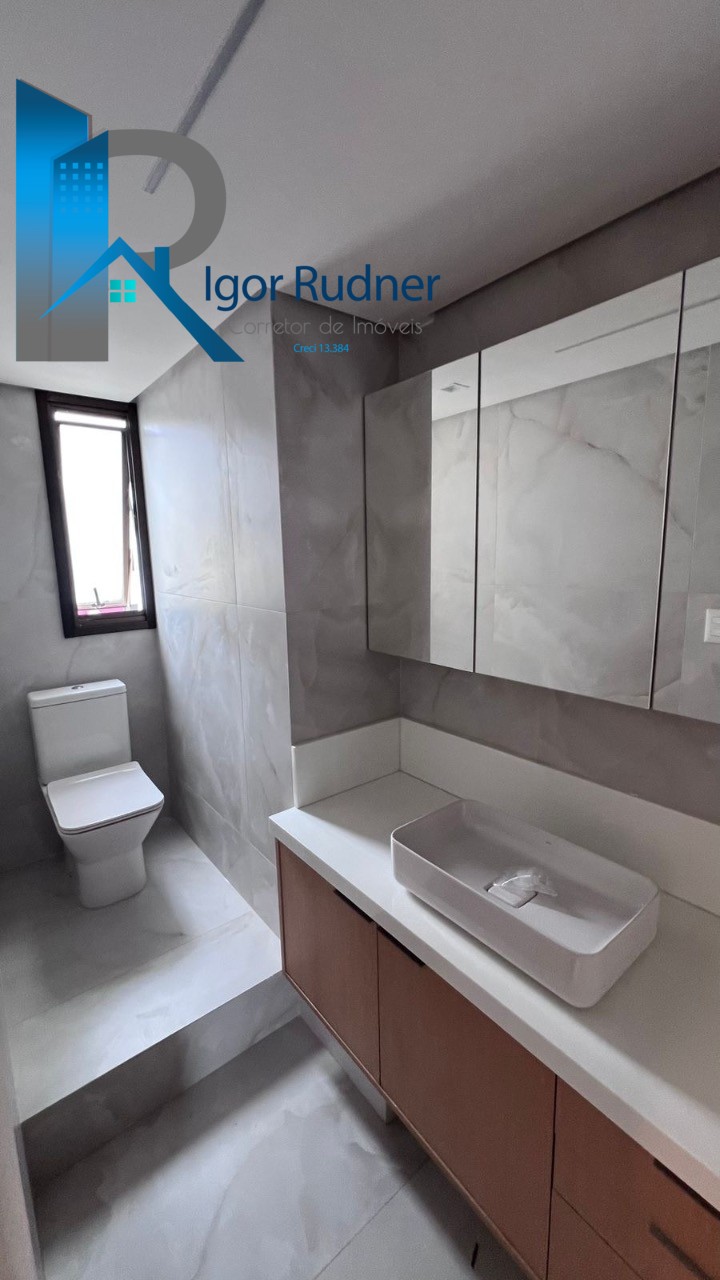 Cobertura, 4 quartos, 241 m² - Foto 15