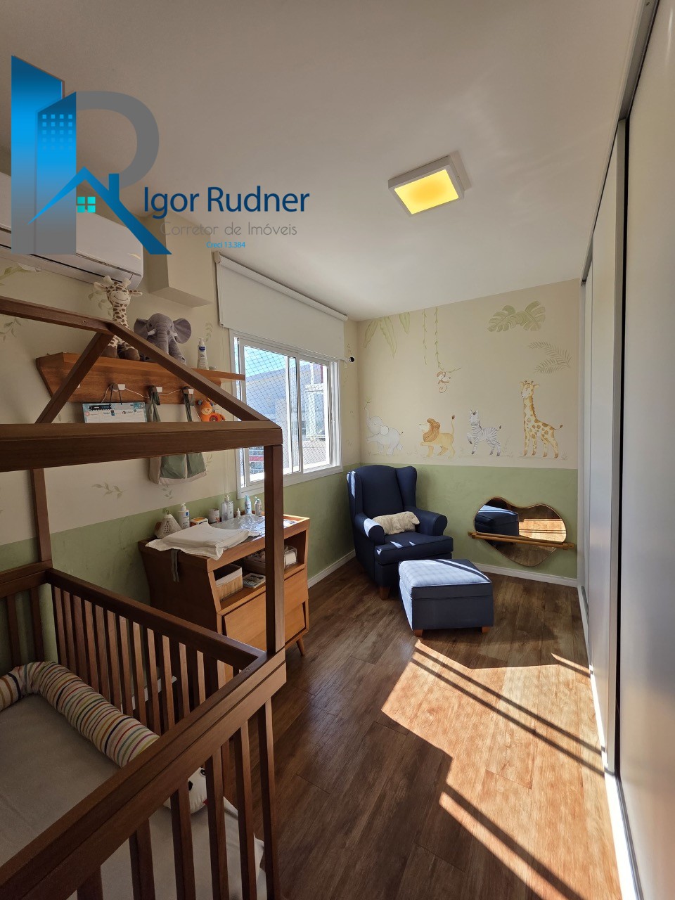 Cobertura, 4 quartos, 377 m² - Foto 17