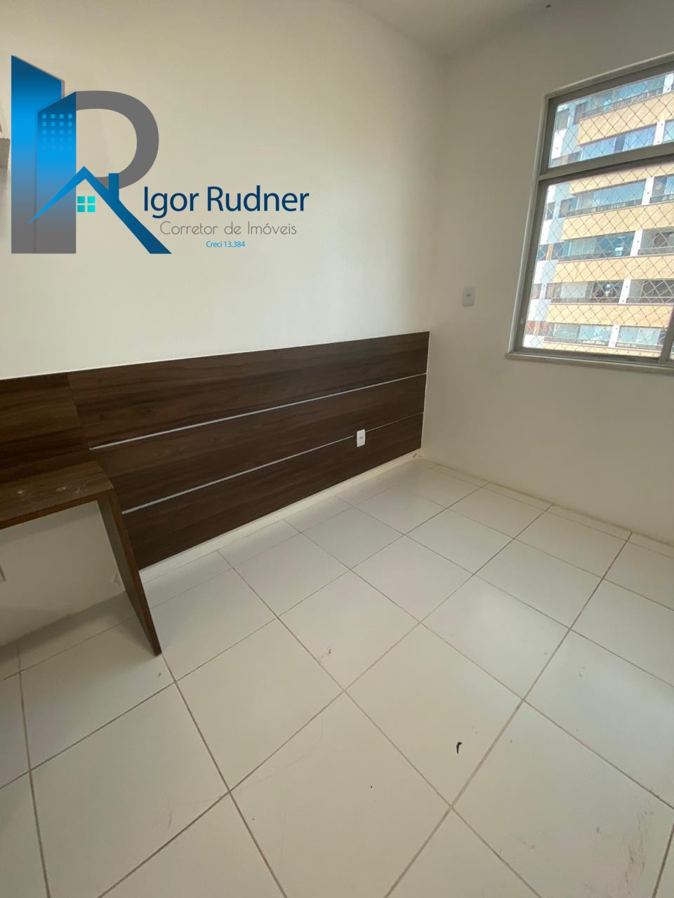 Apartamento, 2 quartos, 67 m² - Foto 15