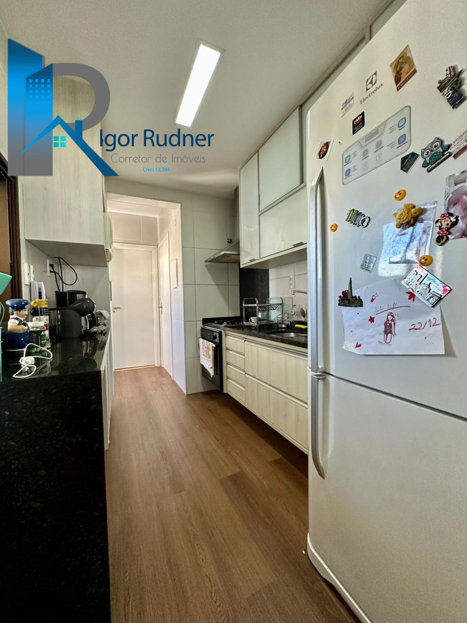 Apartamento, 2 quartos, 88 m² - Foto 33