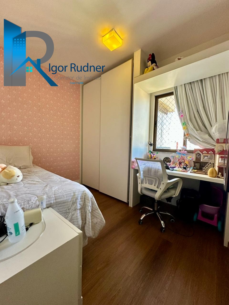 Apartamento, 2 quartos, 88 m² - Foto 20