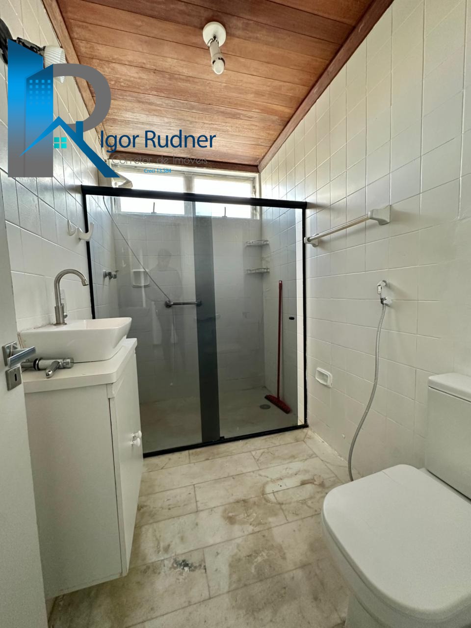 Apartamento, 3 quartos, 140 m² - Foto 22