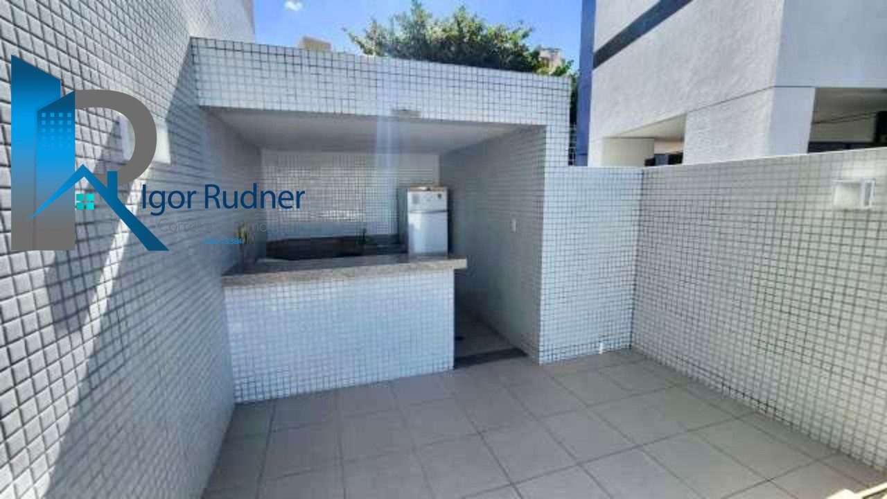 Apartamento, 2 quartos, 88 m² - Foto 41