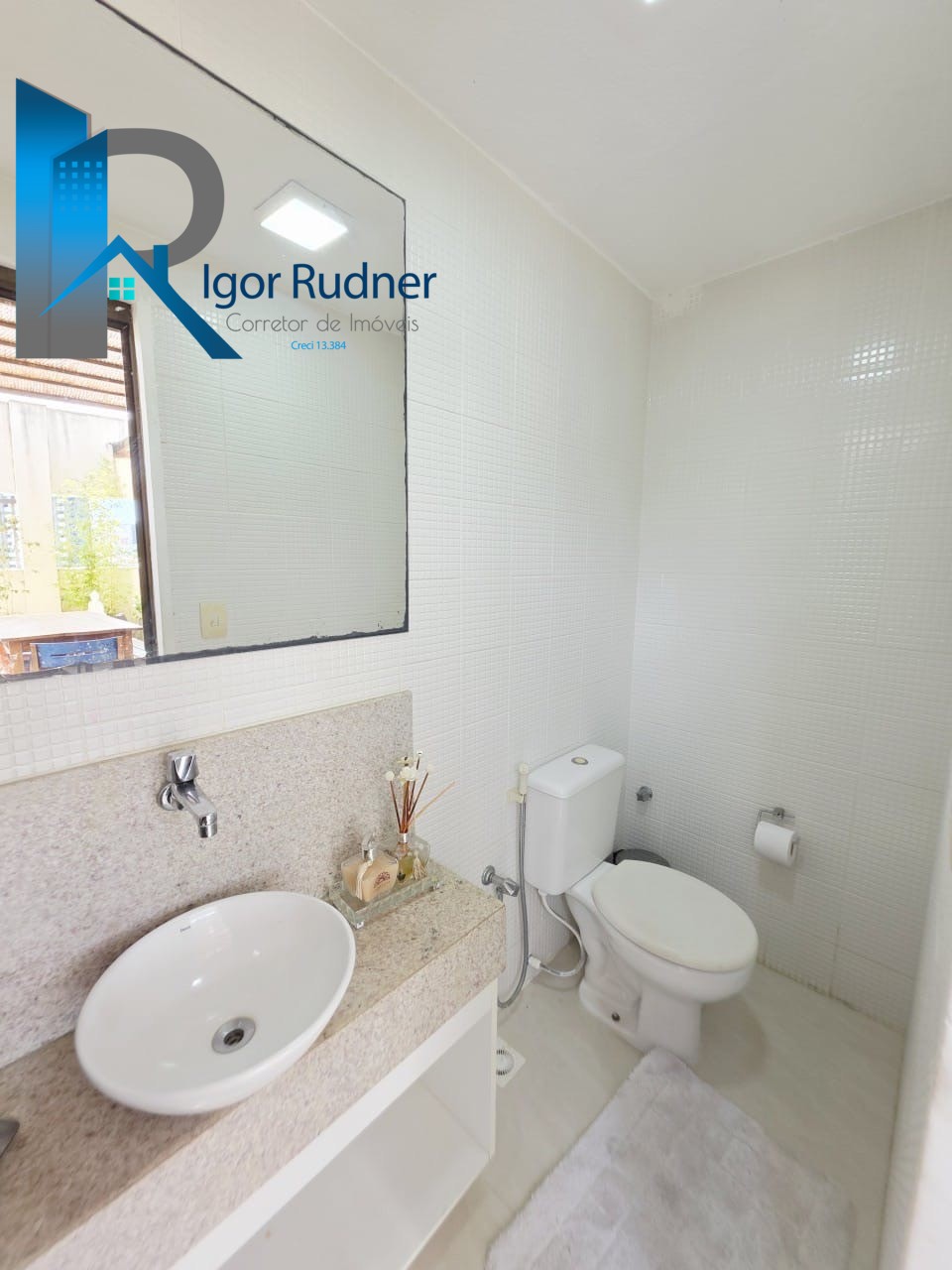 Cobertura, 2 quartos, 200 m² - Foto 12