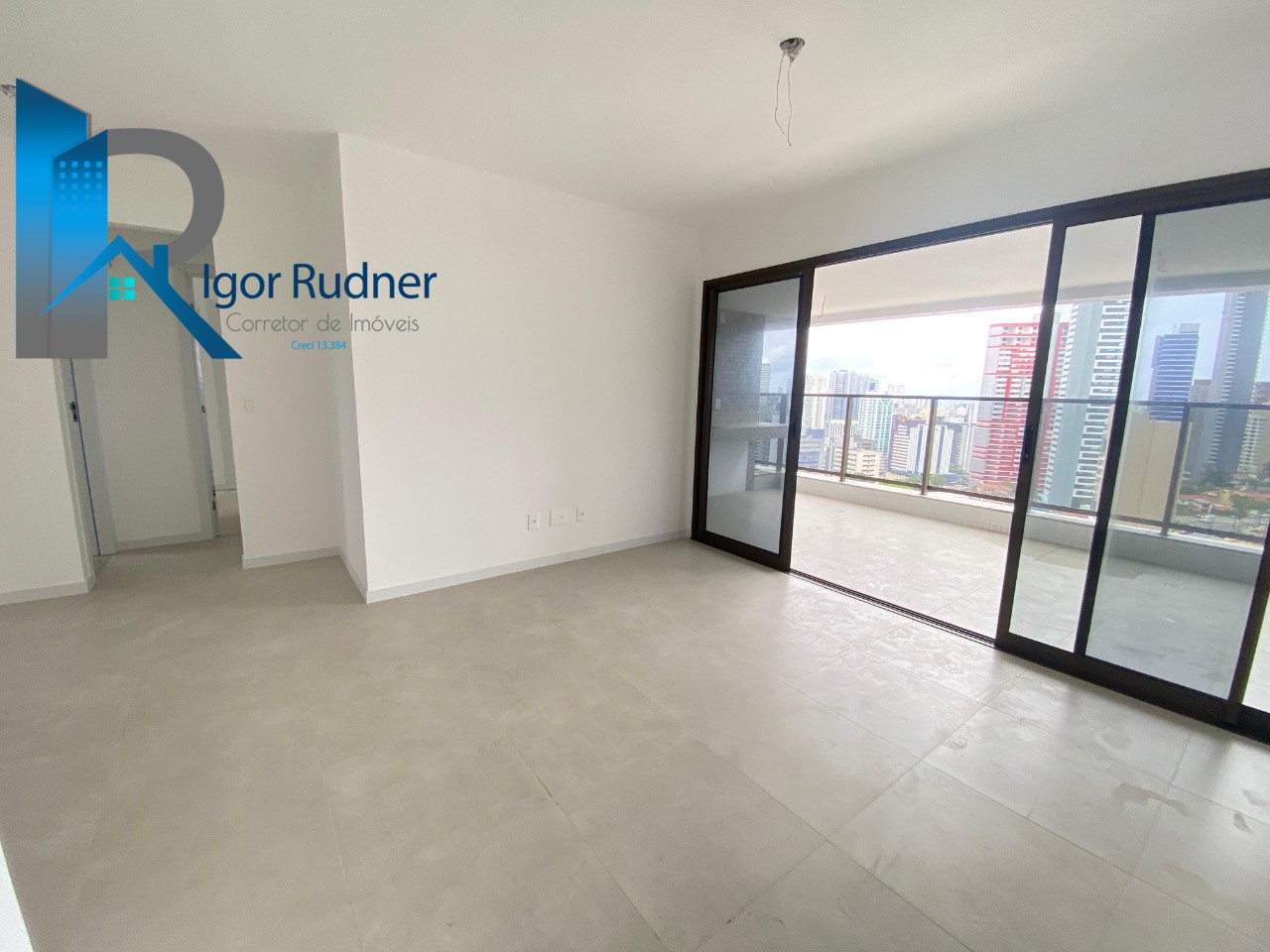 Apartamento, 3 quartos, 114 m² - Foto 6