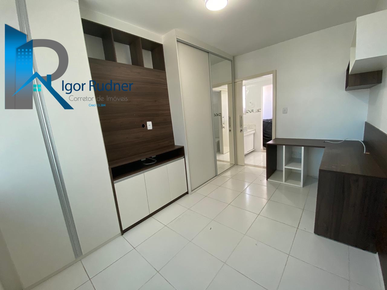 Apartamento, 2 quartos, 67 m² - Foto 13
