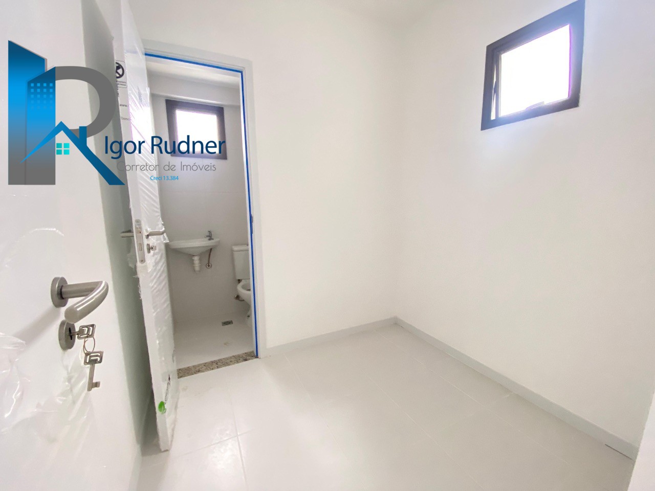 Apartamento, 3 quartos, 114 m² - Foto 16