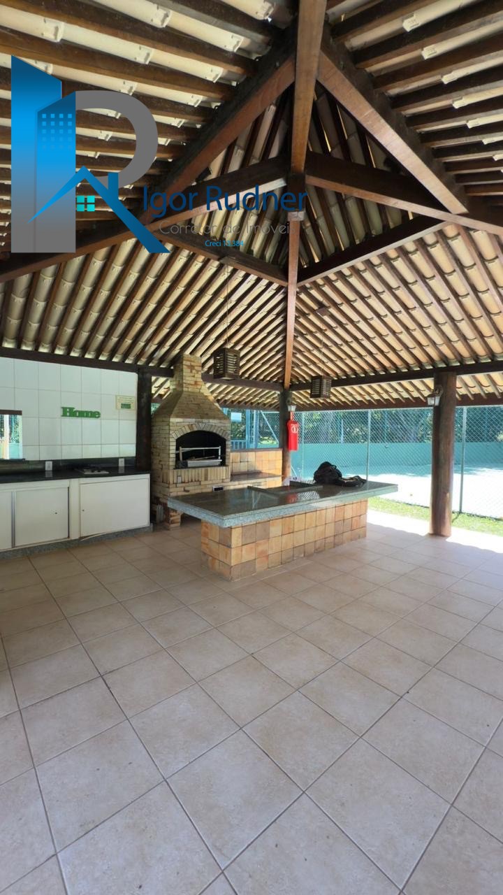 Casa de Condomínio, 4 quartos - Foto 50