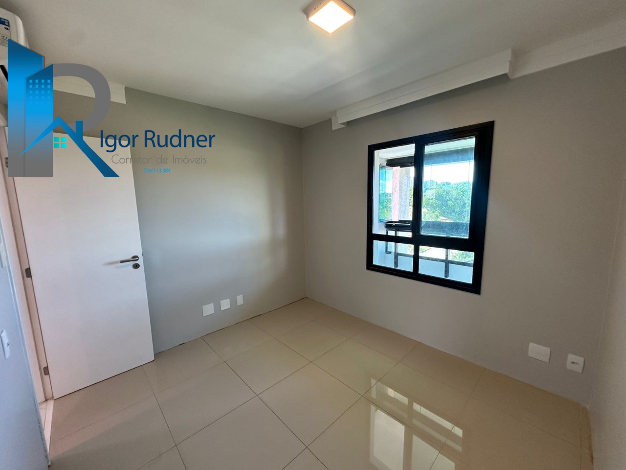 Apartamento, 3 quartos, 84 m² - Foto 16