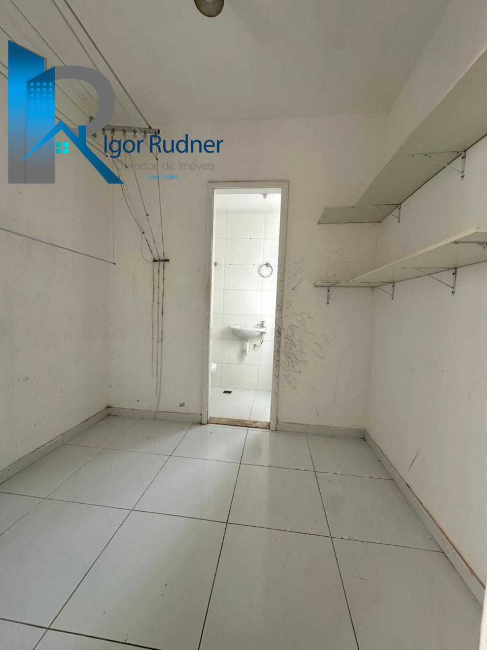 Apartamento, 3 quartos, 110 m² - Foto 32