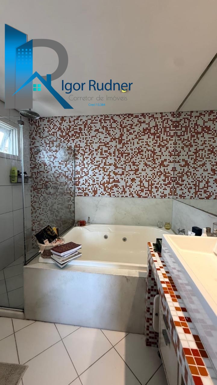 Casa de Condomínio, 4 quartos - Foto 24