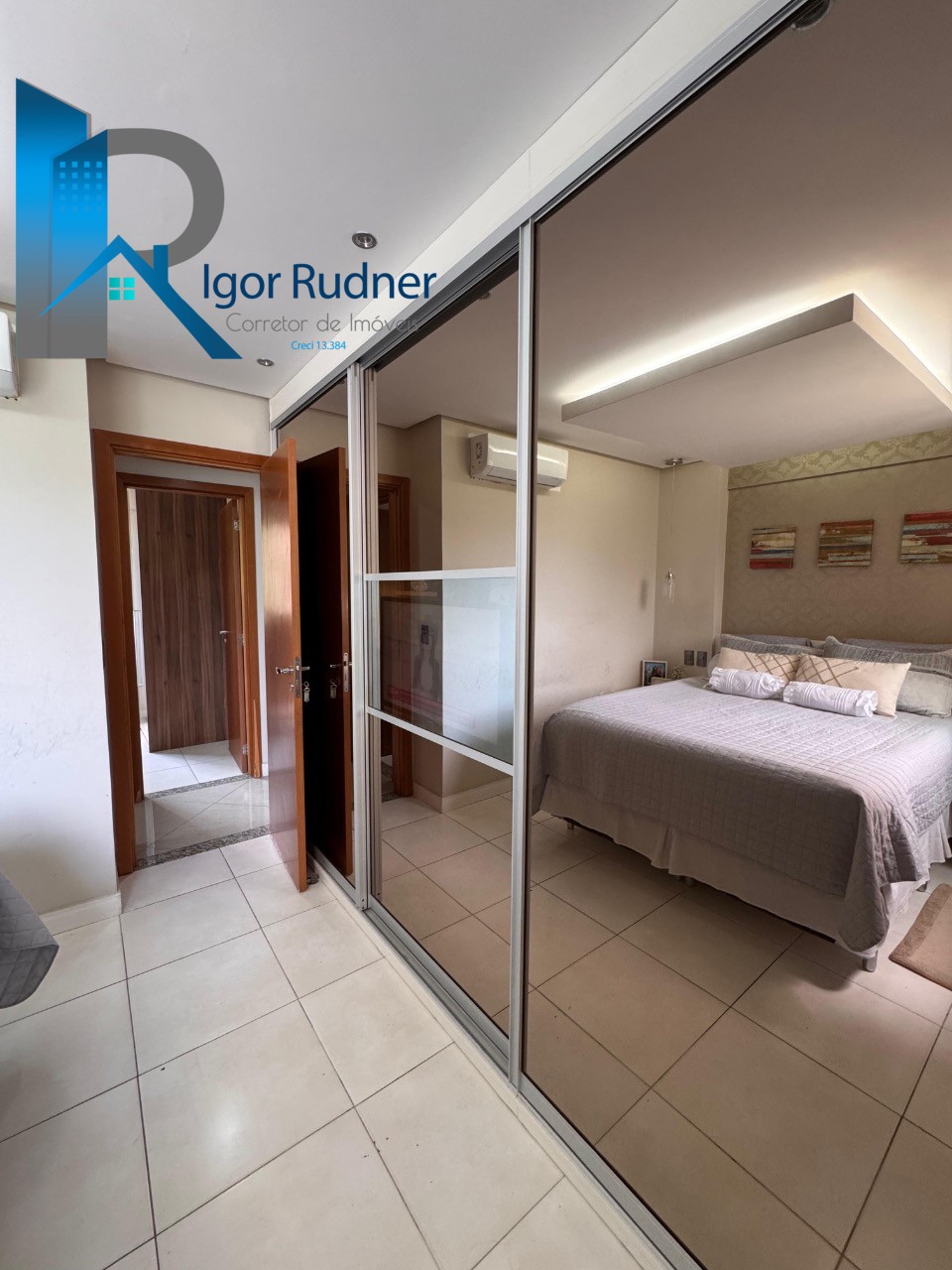 Apartamento, 3 quartos, 103 m² - Foto 18