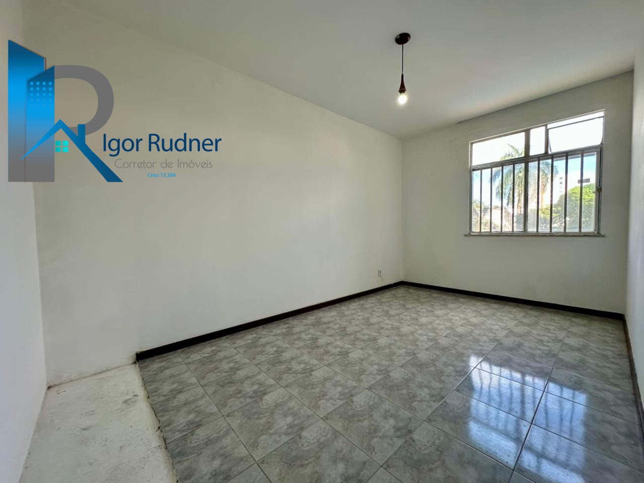 Apartamento, 3 quartos, 140 m² - Foto 19