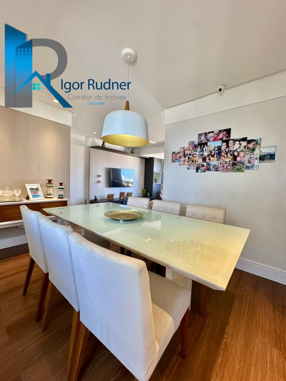 Apartamento, 2 quartos, 88 m² - Foto 11