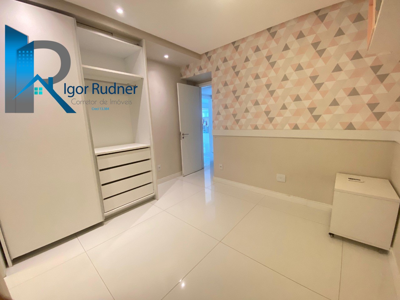 Apartamento, 3 quartos, 187 m² - Foto 24