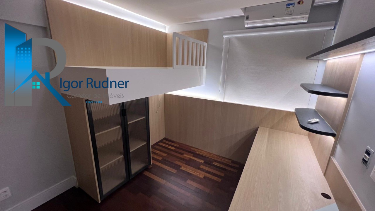 Cobertura, 4 quartos, 241 m² - Foto 8