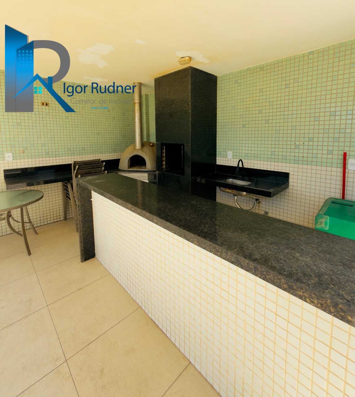 Apartamento, 3 quartos, 109 m² - Foto 20