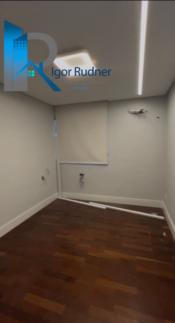 Cobertura, 4 quartos, 241 m² - Foto 6