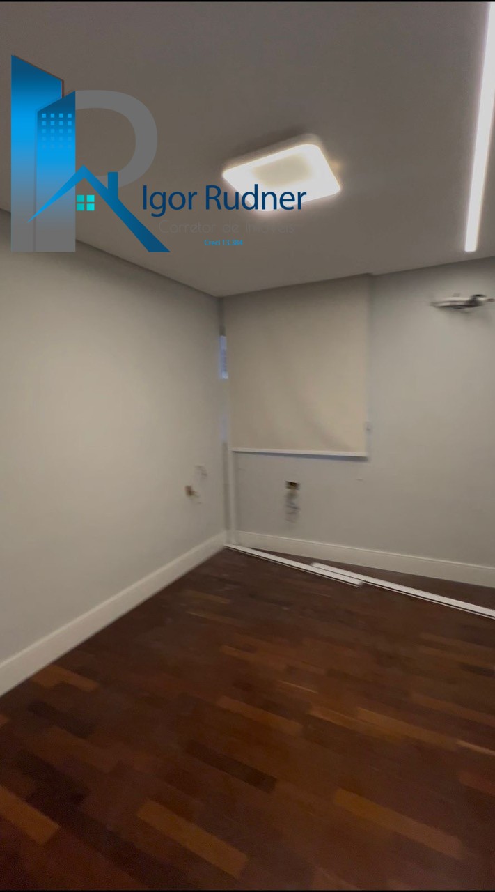 Cobertura, 4 quartos, 241 m² - Foto 5