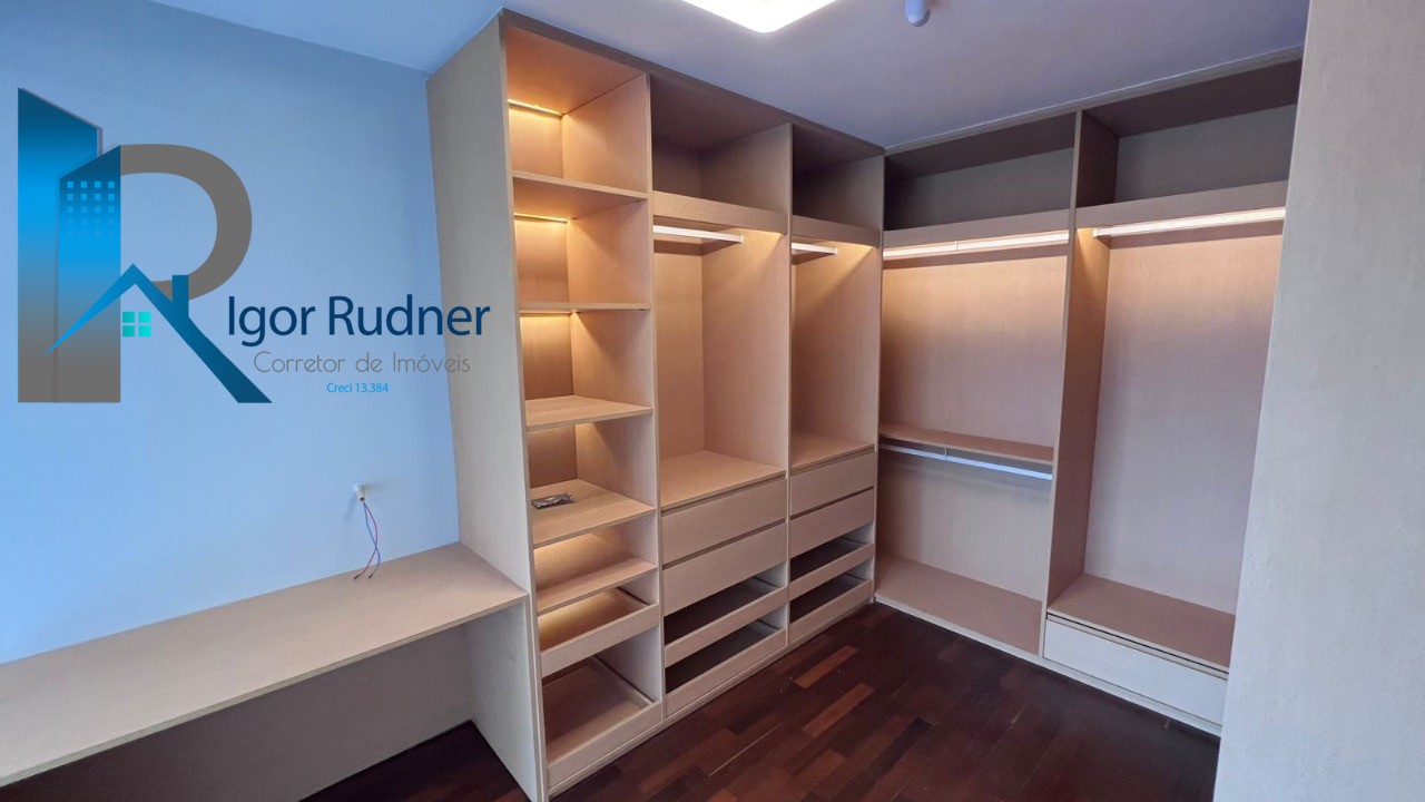 Cobertura, 4 quartos, 241 m² - Foto 11