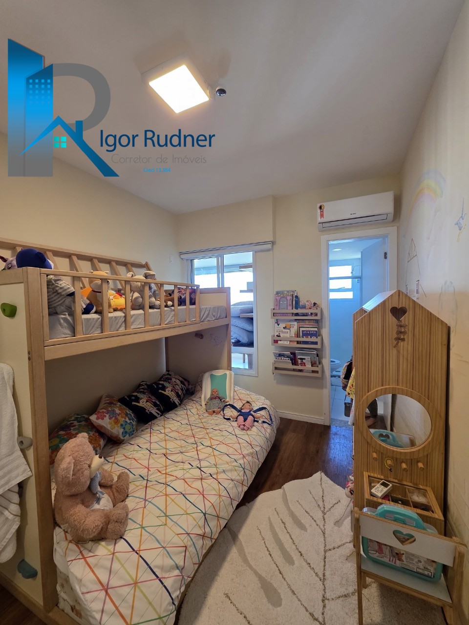 Cobertura, 4 quartos, 377 m² - Foto 20