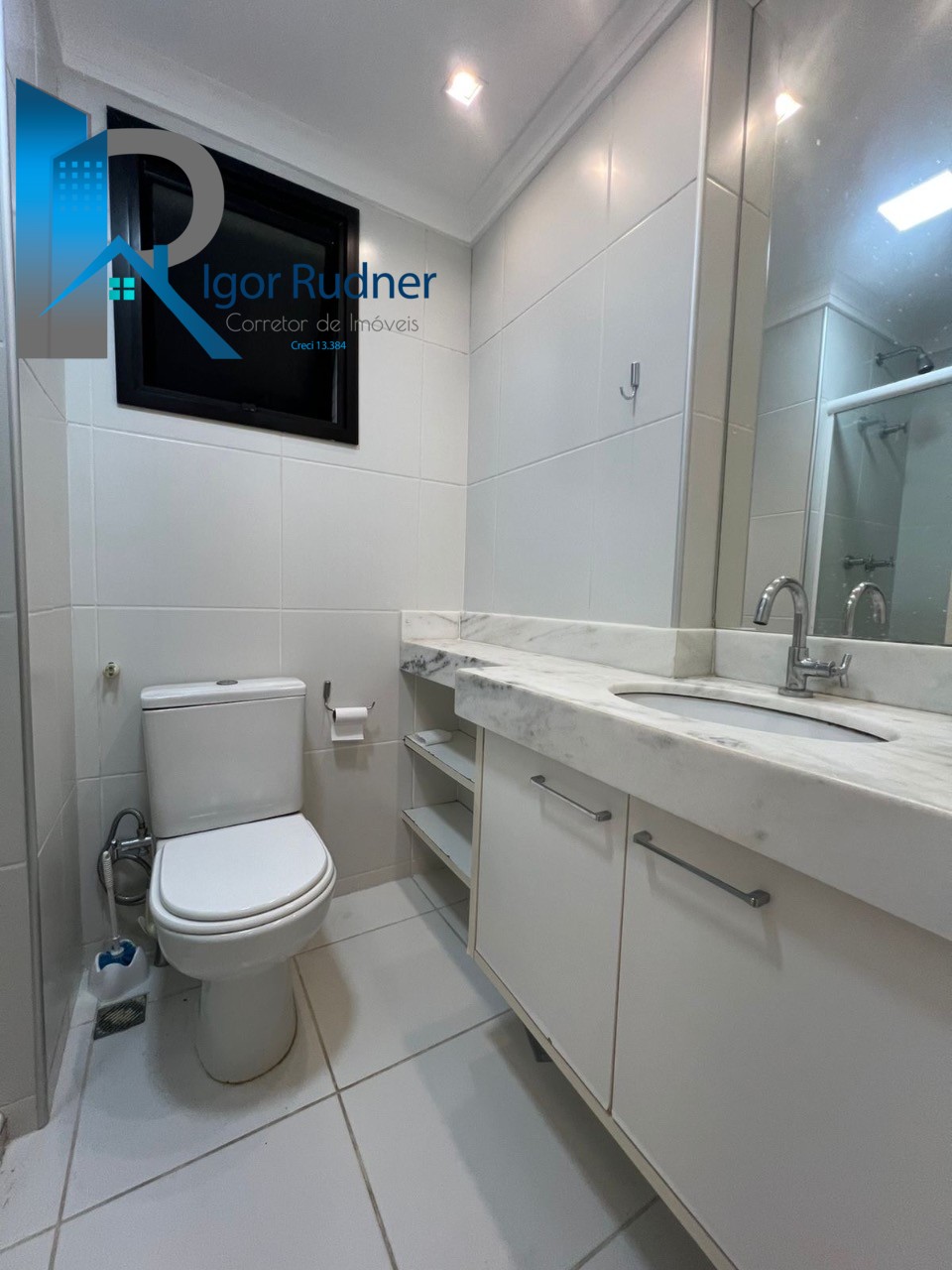 Apartamento, 3 quartos, 84 m² - Foto 9