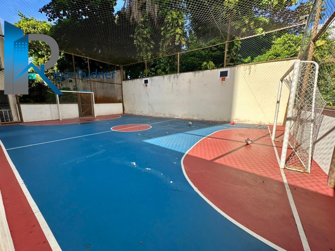 Apartamento, 3 quartos, 110 m² - Foto 42