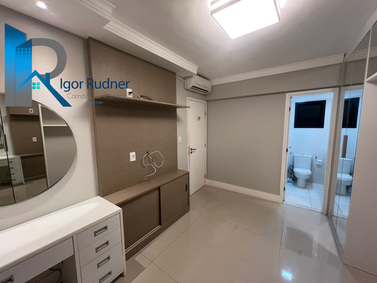 Apartamento, 3 quartos, 84 m² - Foto 7