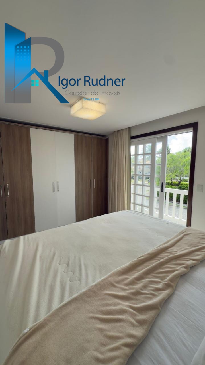 Casa de Condomínio, 4 quartos - Foto 31