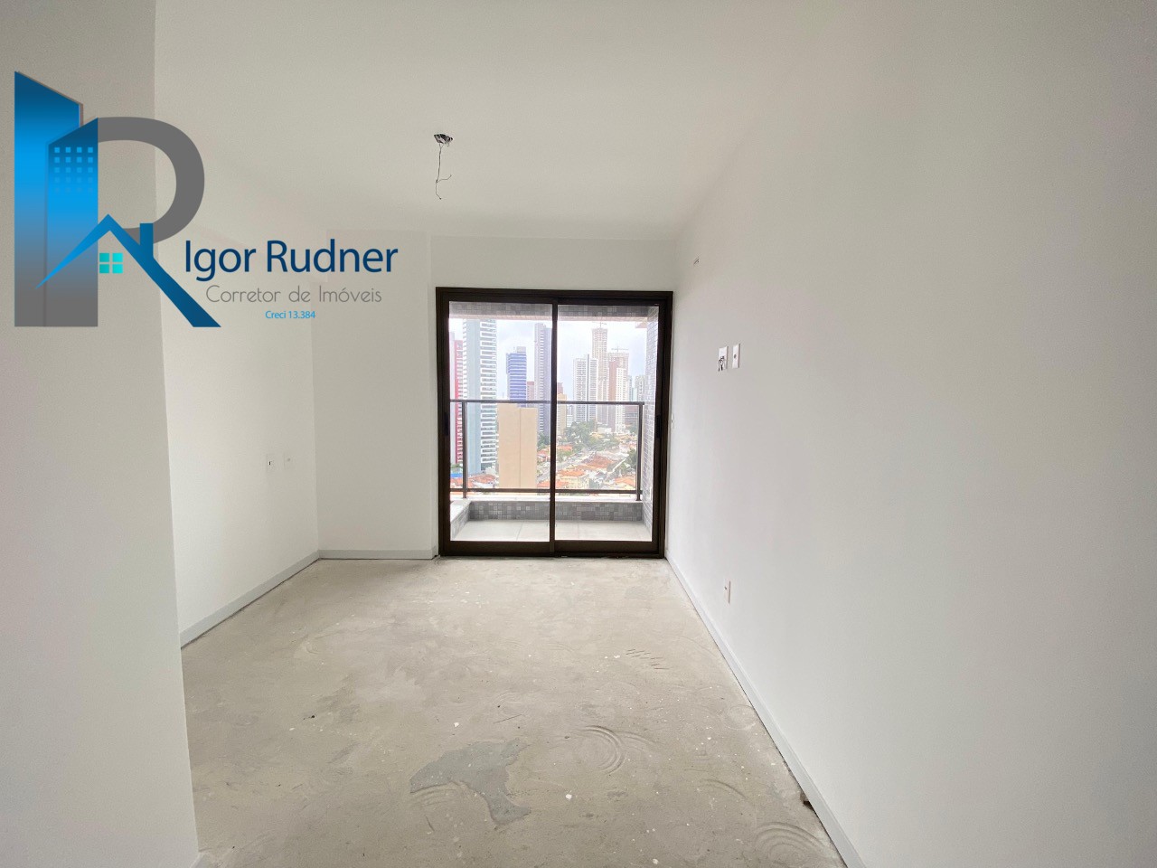 Apartamento, 3 quartos, 114 m² - Foto 12