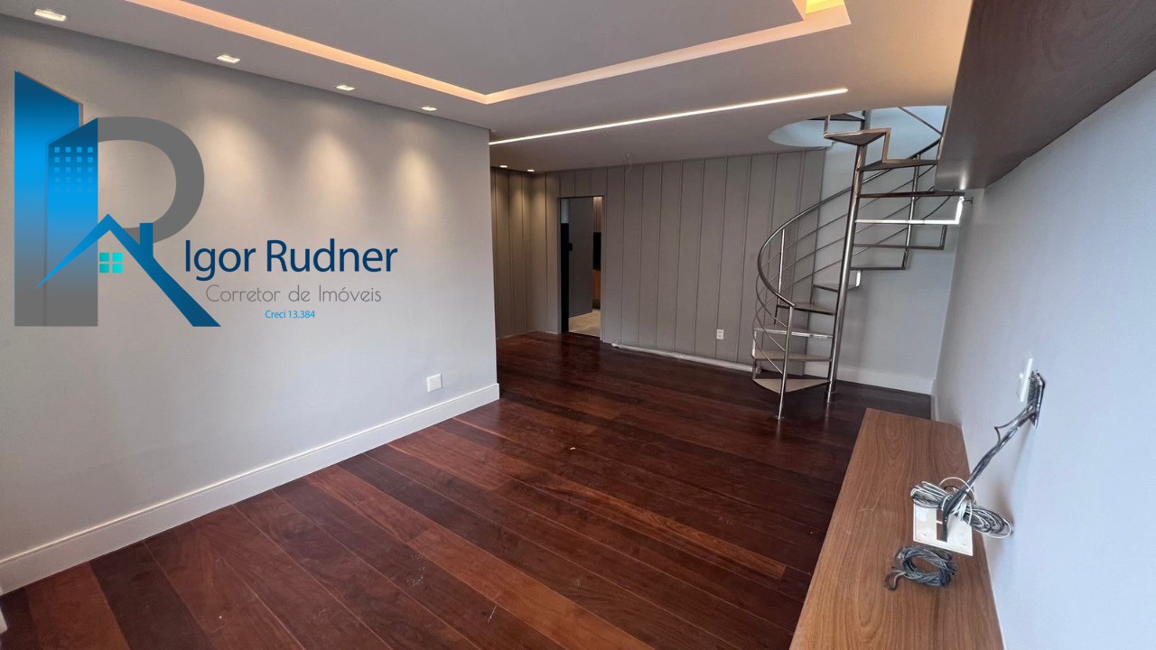 Cobertura, 4 quartos, 241 m² - Foto 3