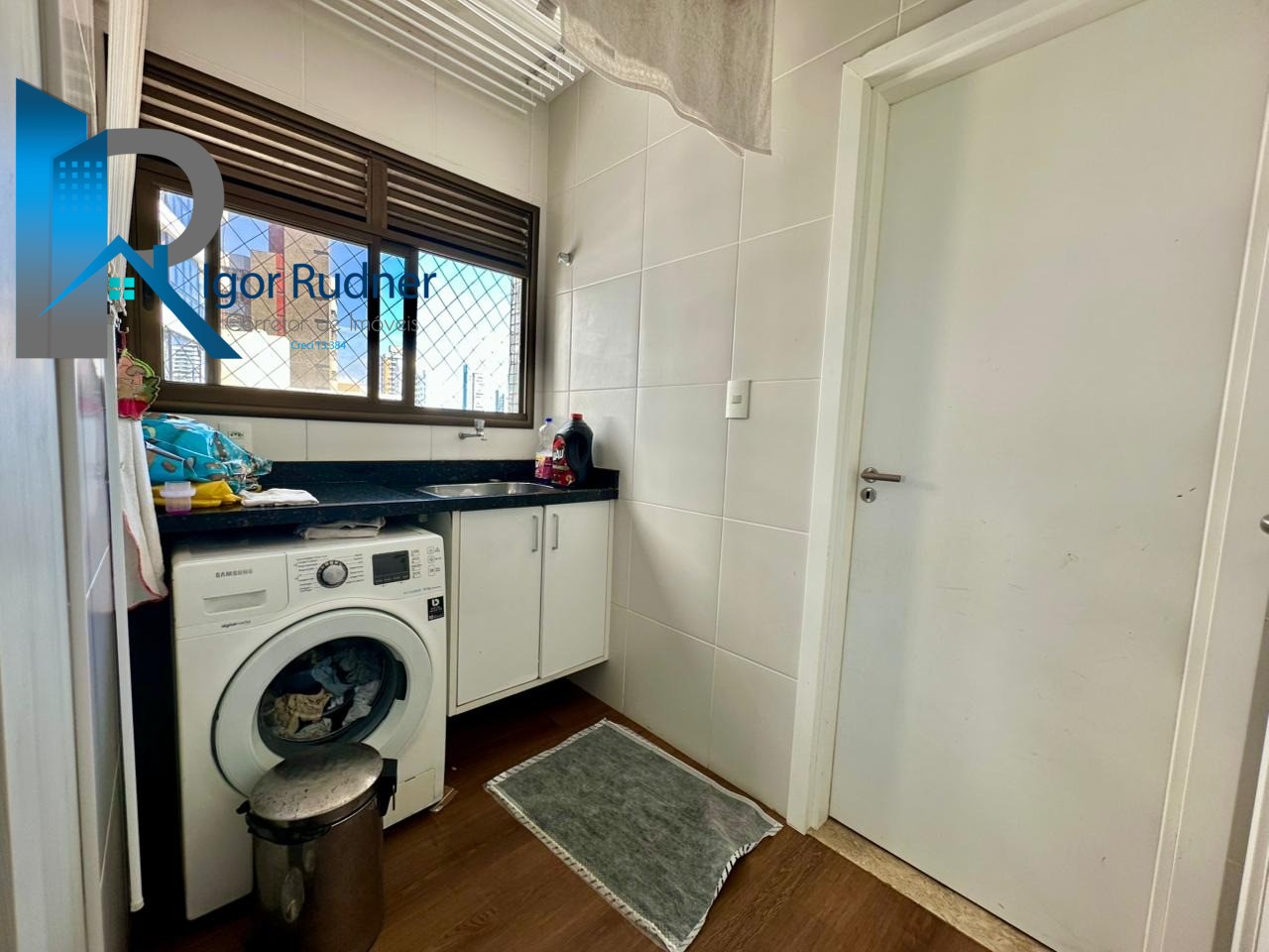 Apartamento, 2 quartos, 88 m² - Foto 34