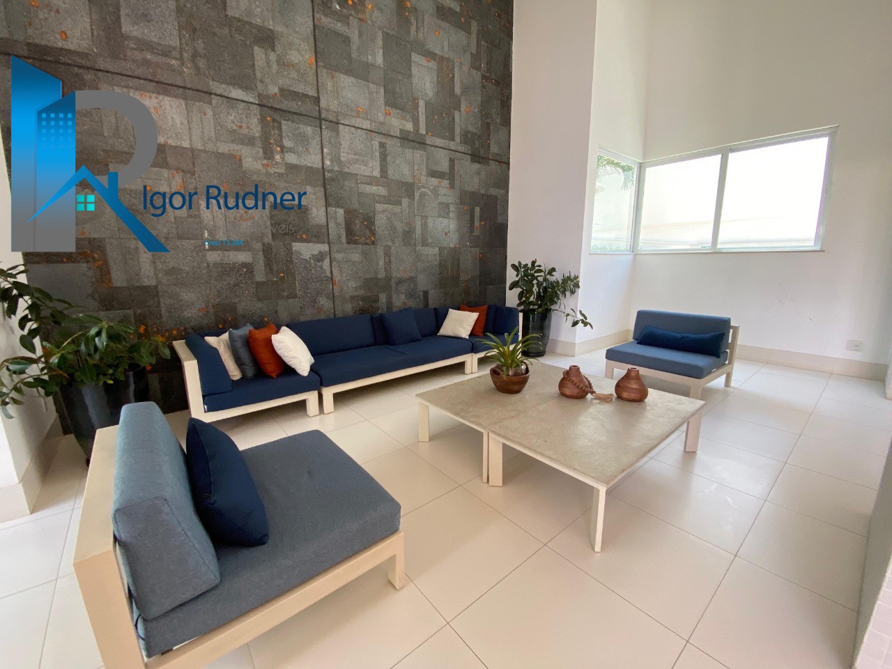 Apartamento, 3 quartos, 187 m² - Foto 41